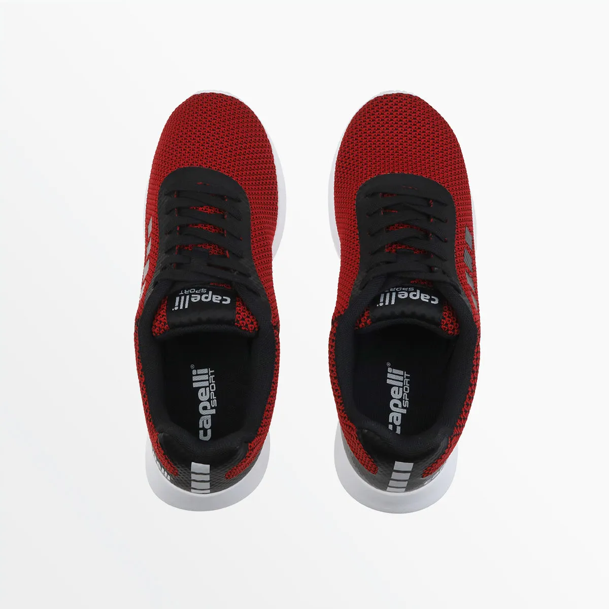 ADULT CS ONE ⅠⅠ SHOE