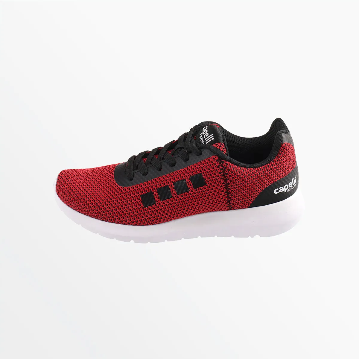 ADULT CS ONE ⅠⅠ SHOE