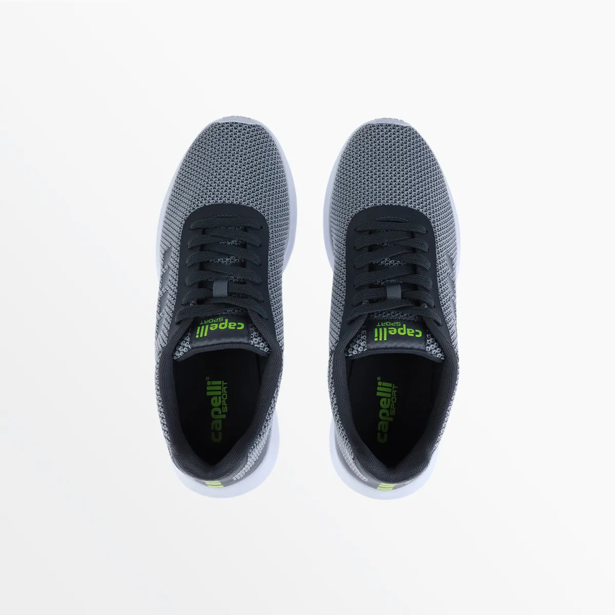 ADULT CS ONE ⅠⅠ SHOE