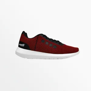 ADULT CS ONE ⅠⅠ SHOE