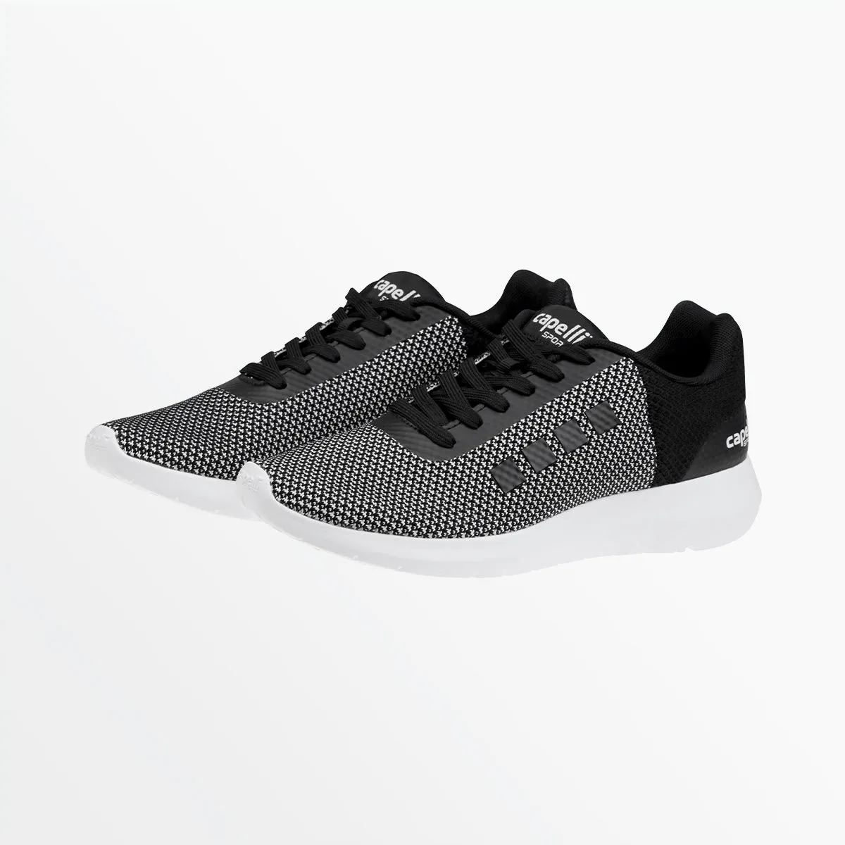 ADULT CS ONE ⅠⅠ SHOE
