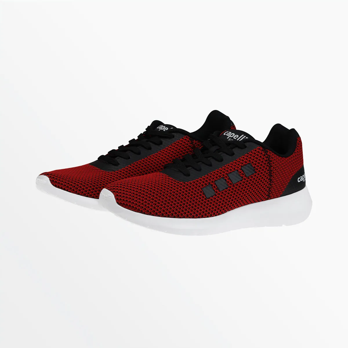 ADULT CS ONE ⅠⅠ SHOE