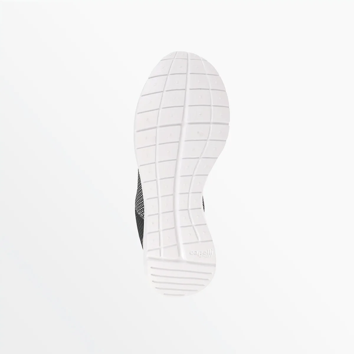 ADULT CS ONE ⅠⅠ SHOE