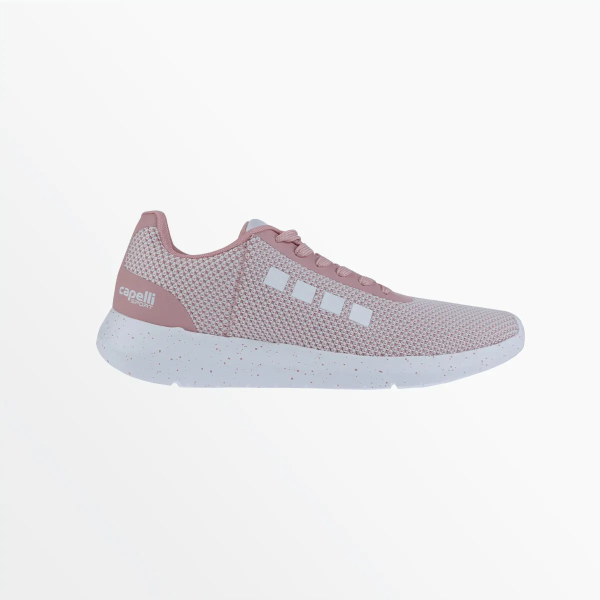ADULT CS ONE ⅠⅠ SHOE