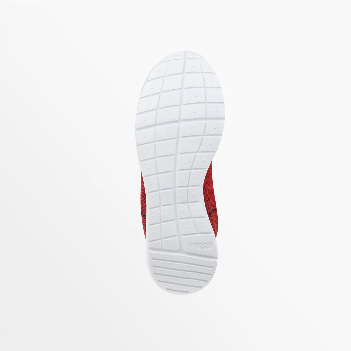 ADULT CS ONE ⅠⅠ SHOE