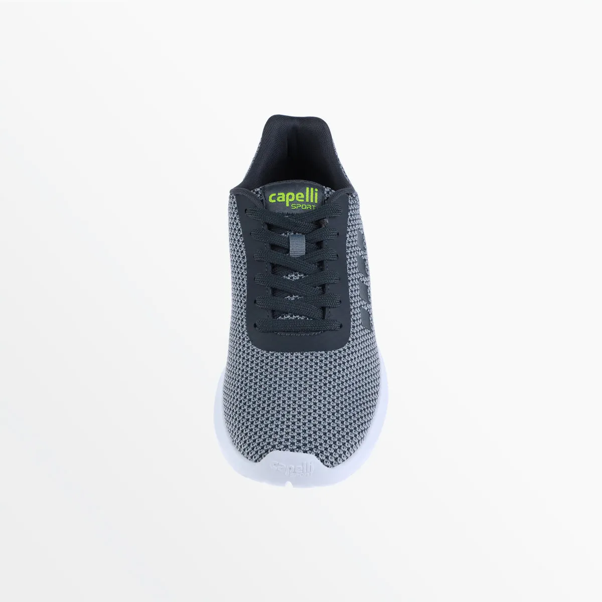 ADULT CS ONE ⅠⅠ SHOE