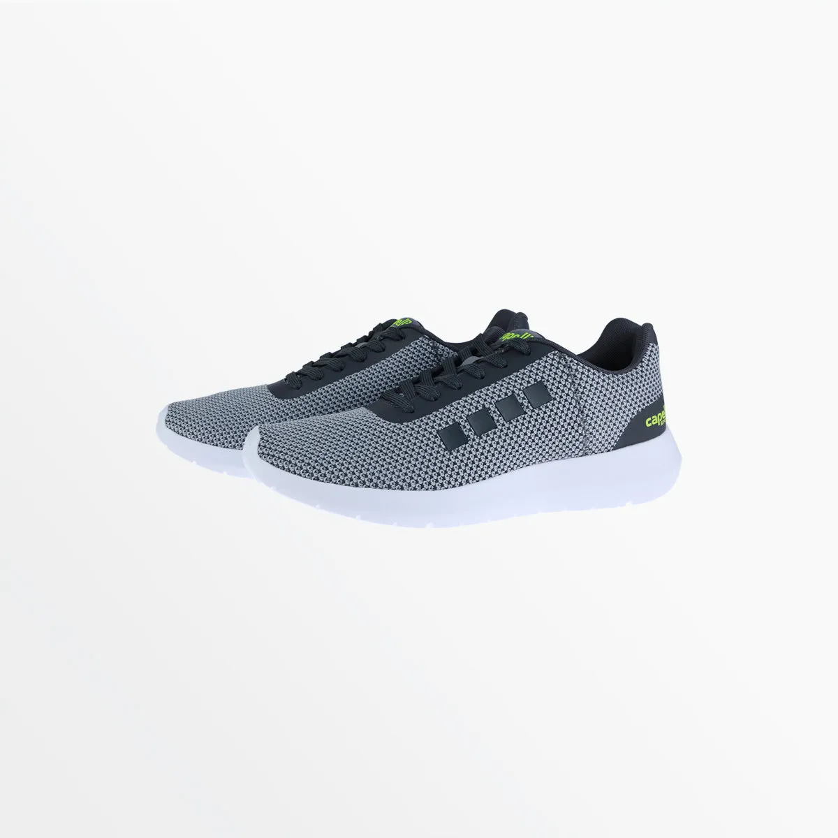 ADULT CS ONE ⅠⅠ SHOE