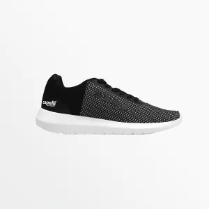ADULT CS ONE ⅠⅠ SHOE
