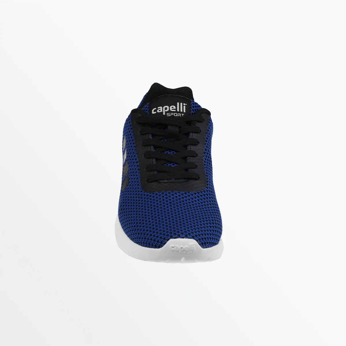ADULT CS ONE ⅠⅠ SHOE