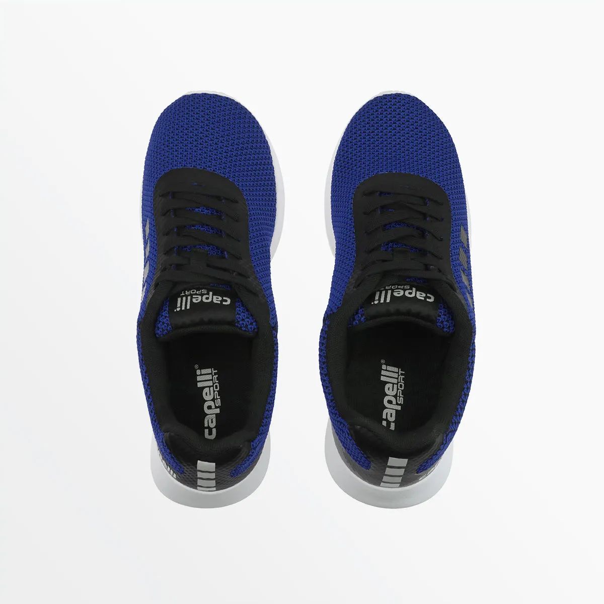 ADULT CS ONE ⅠⅠ SHOE