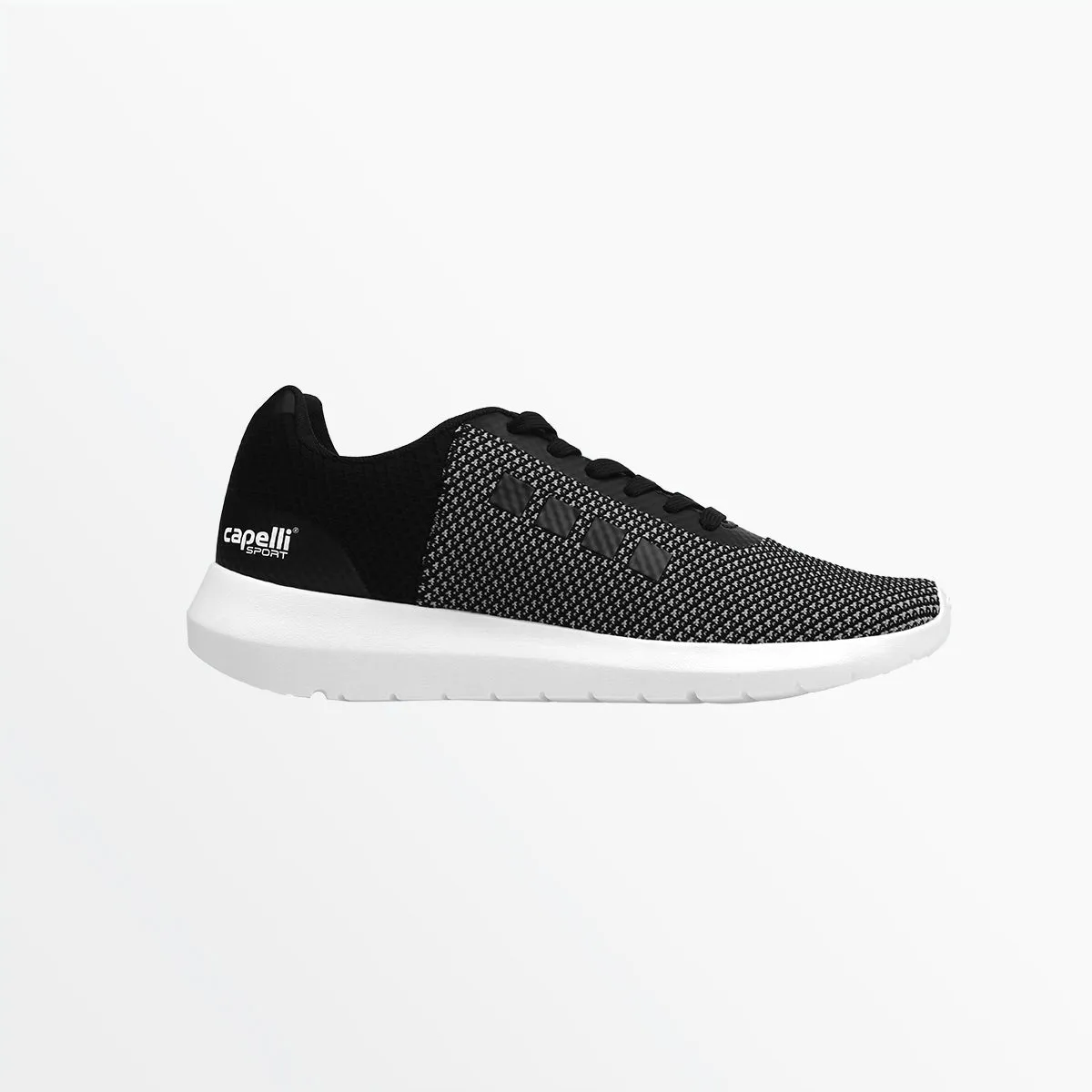 ADULT CS ONE ⅠⅠ SHOE