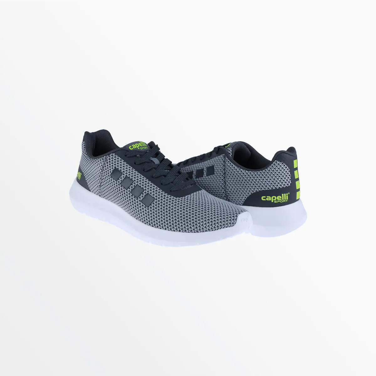 ADULT CS ONE ⅠⅠ SHOE
