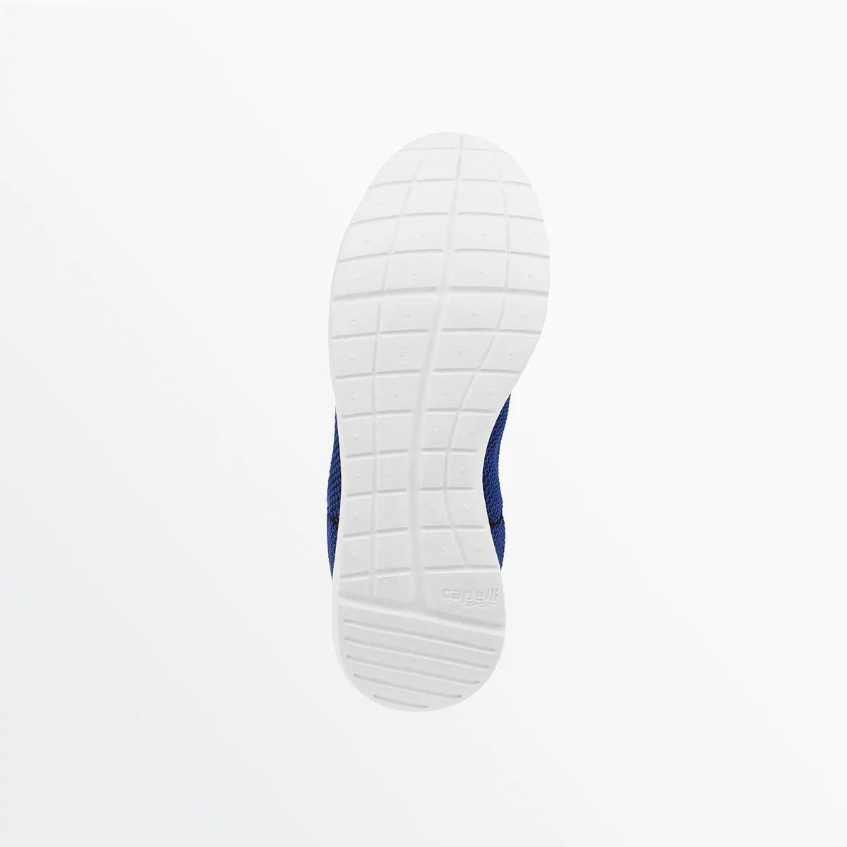 ADULT CS ONE ⅠⅠ SHOE