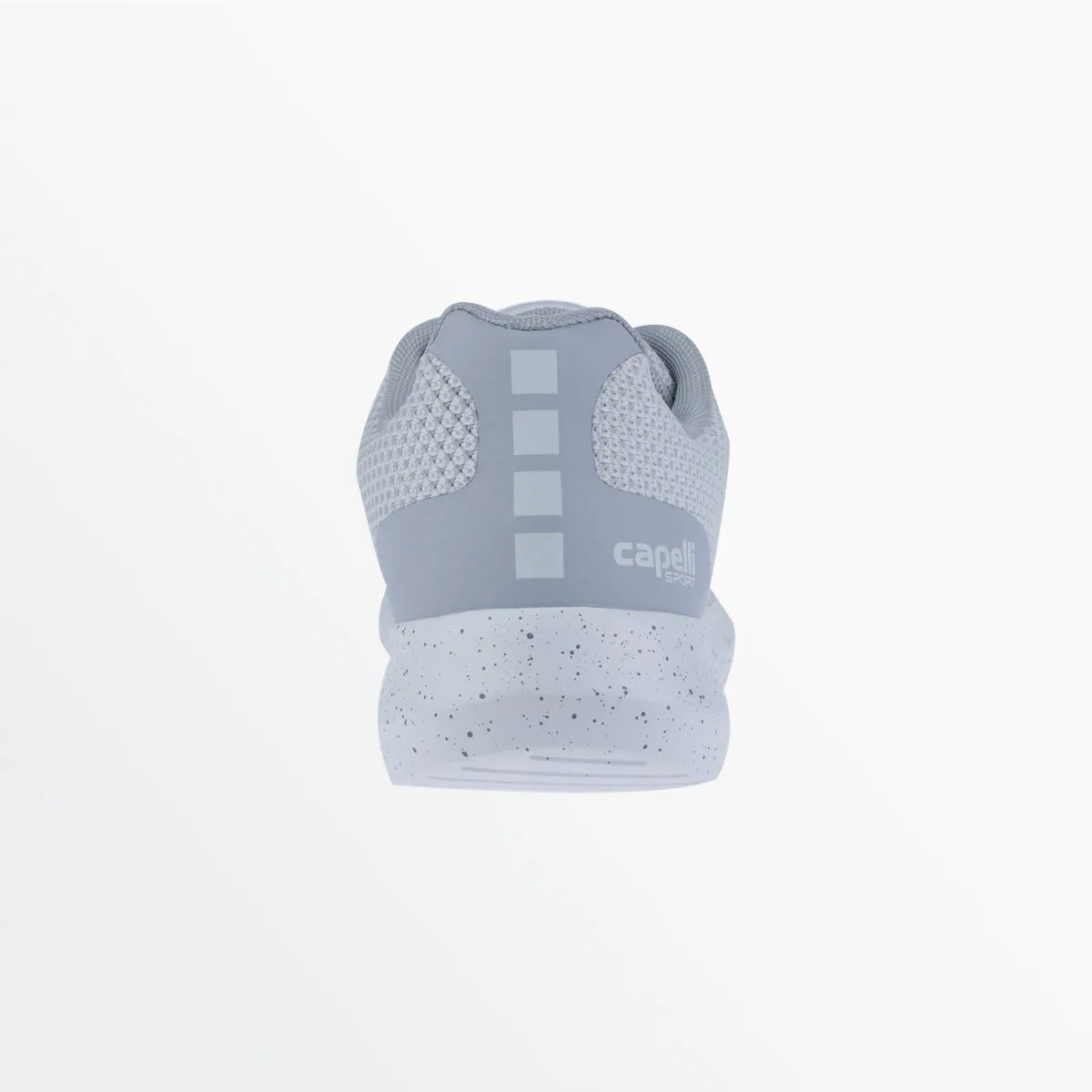 ADULT CS ONE ⅠⅠ SHOE