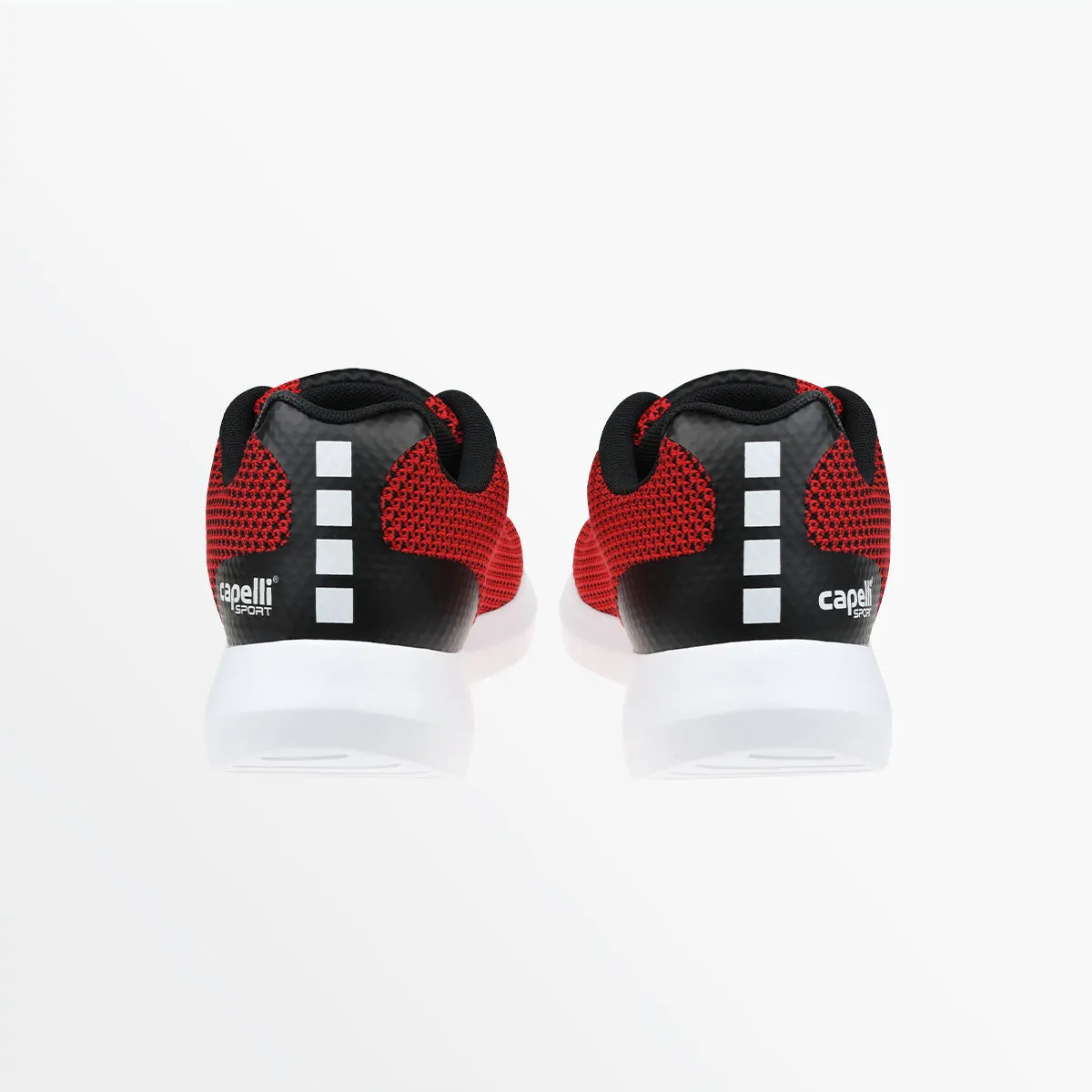 ADULT CS ONE ⅠⅠ SHOE