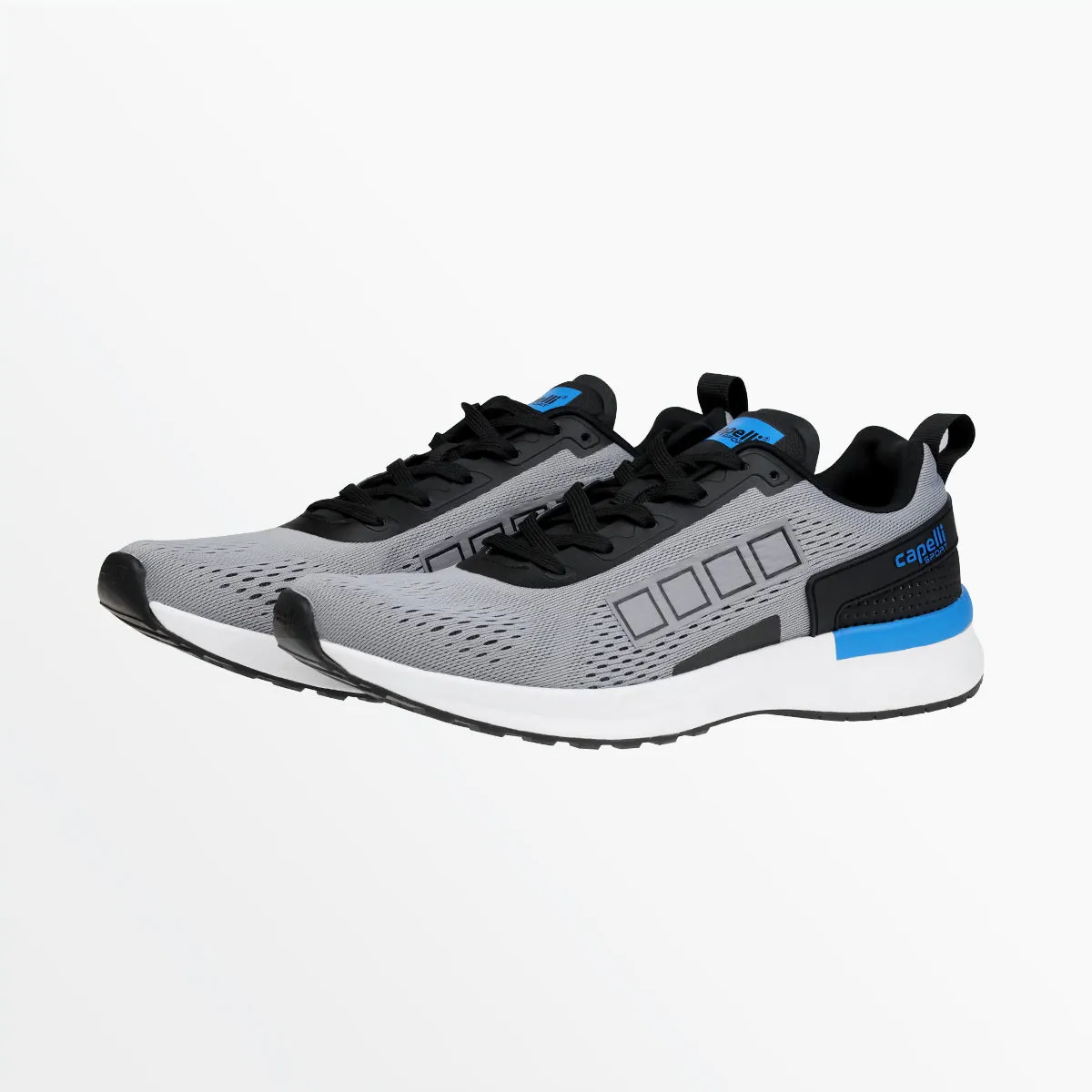 ADULT PRO GLIDE ⅠⅠ SHOE