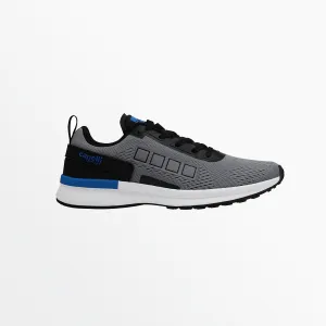ADULT PRO GLIDE ⅠⅠ SHOE