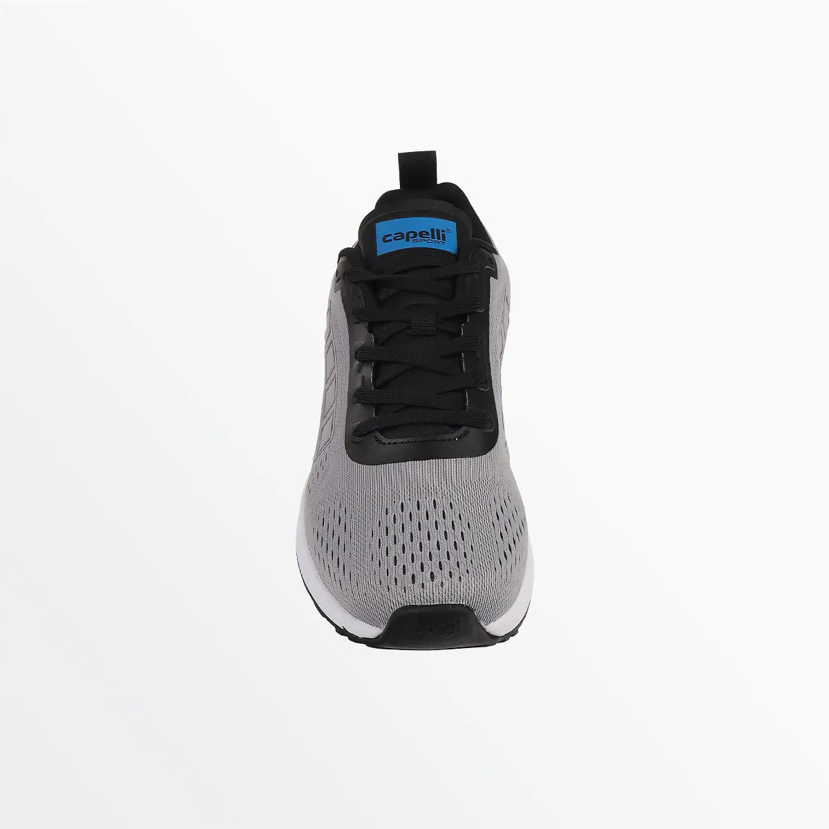 ADULT PRO GLIDE ⅠⅠ SHOE