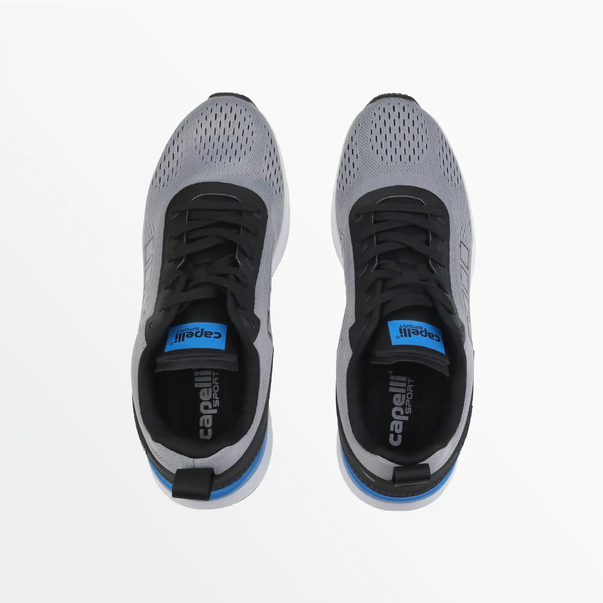 ADULT PRO GLIDE ⅠⅠ SHOE