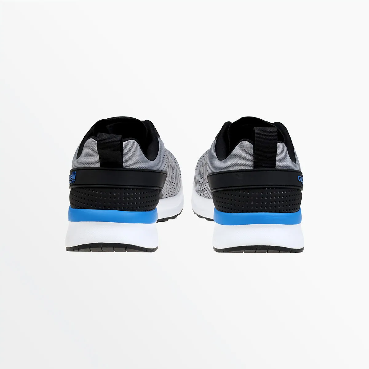 ADULT PRO GLIDE ⅠⅠ SHOE