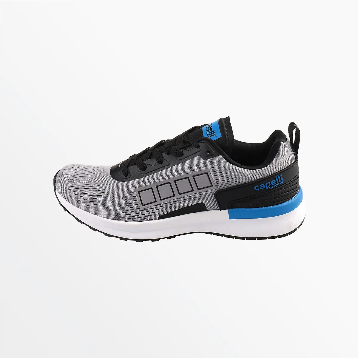 ADULT PRO GLIDE ⅠⅠ SHOE
