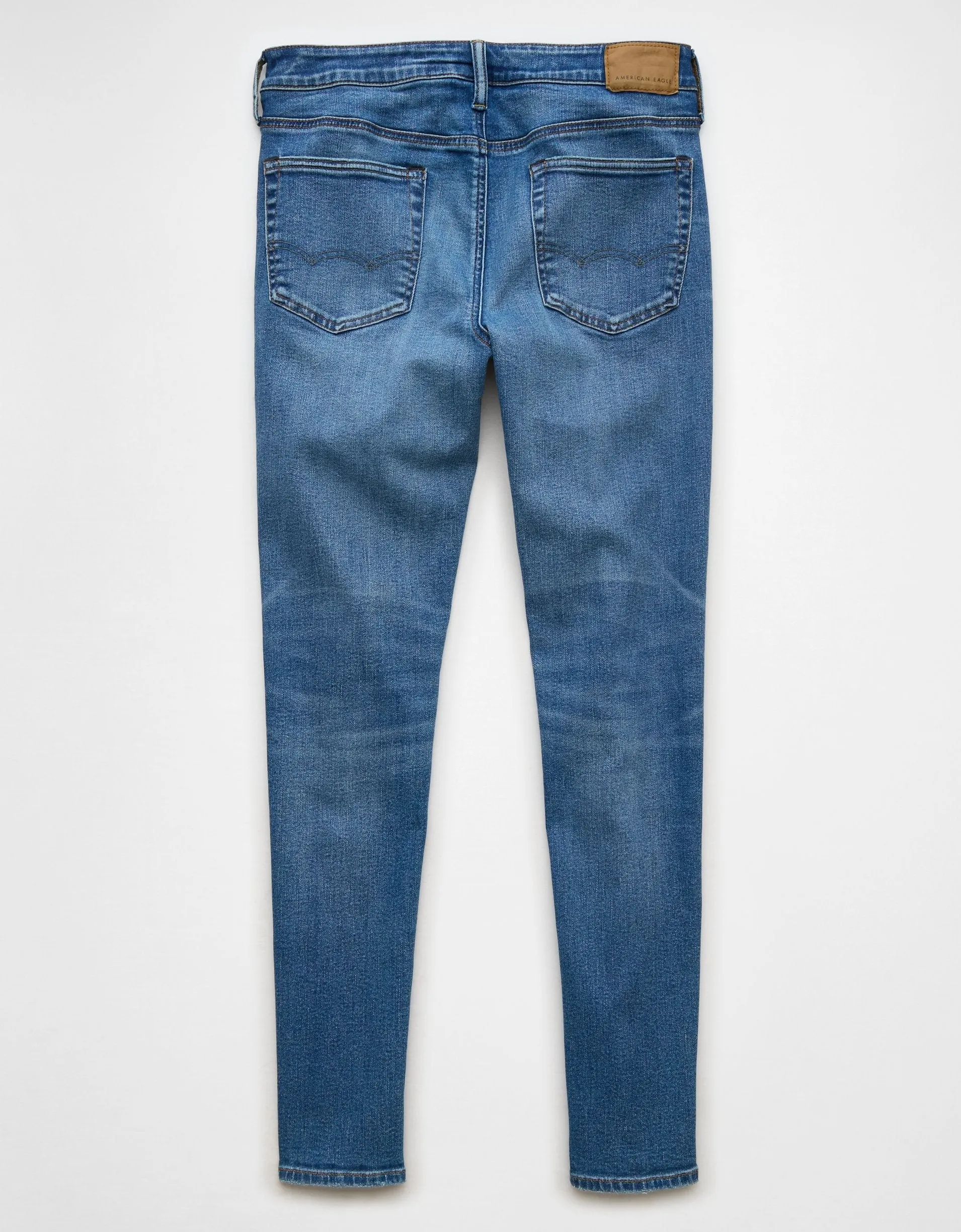 AE AirFlex  Skinny Jean