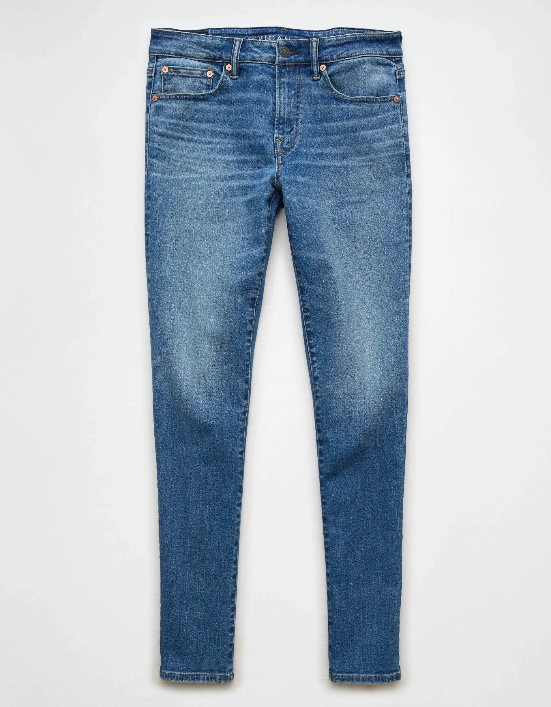 AE AirFlex  Skinny Jean