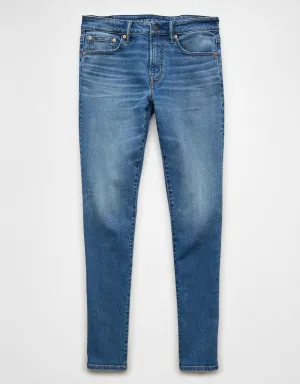 AE AirFlex  Skinny Jean