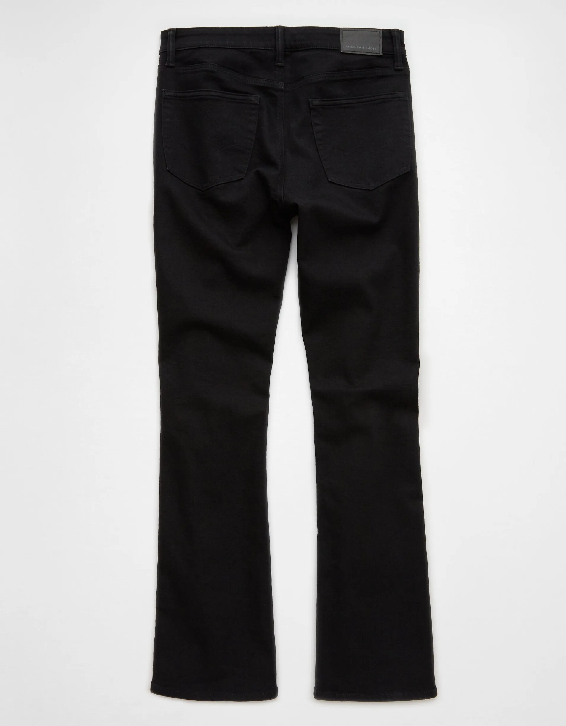 AE AirFlex  Slim Bootcut Jean