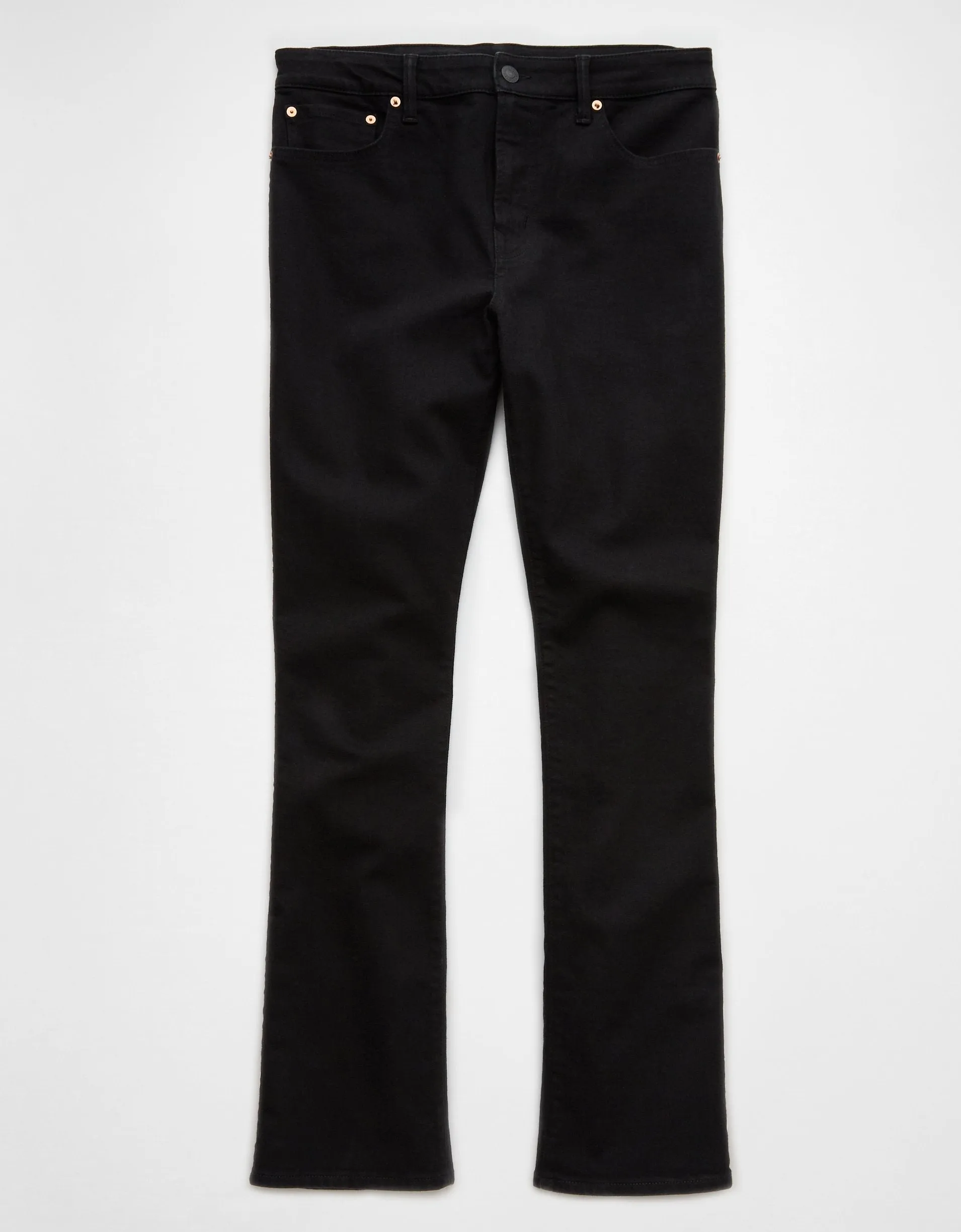 AE AirFlex  Slim Bootcut Jean