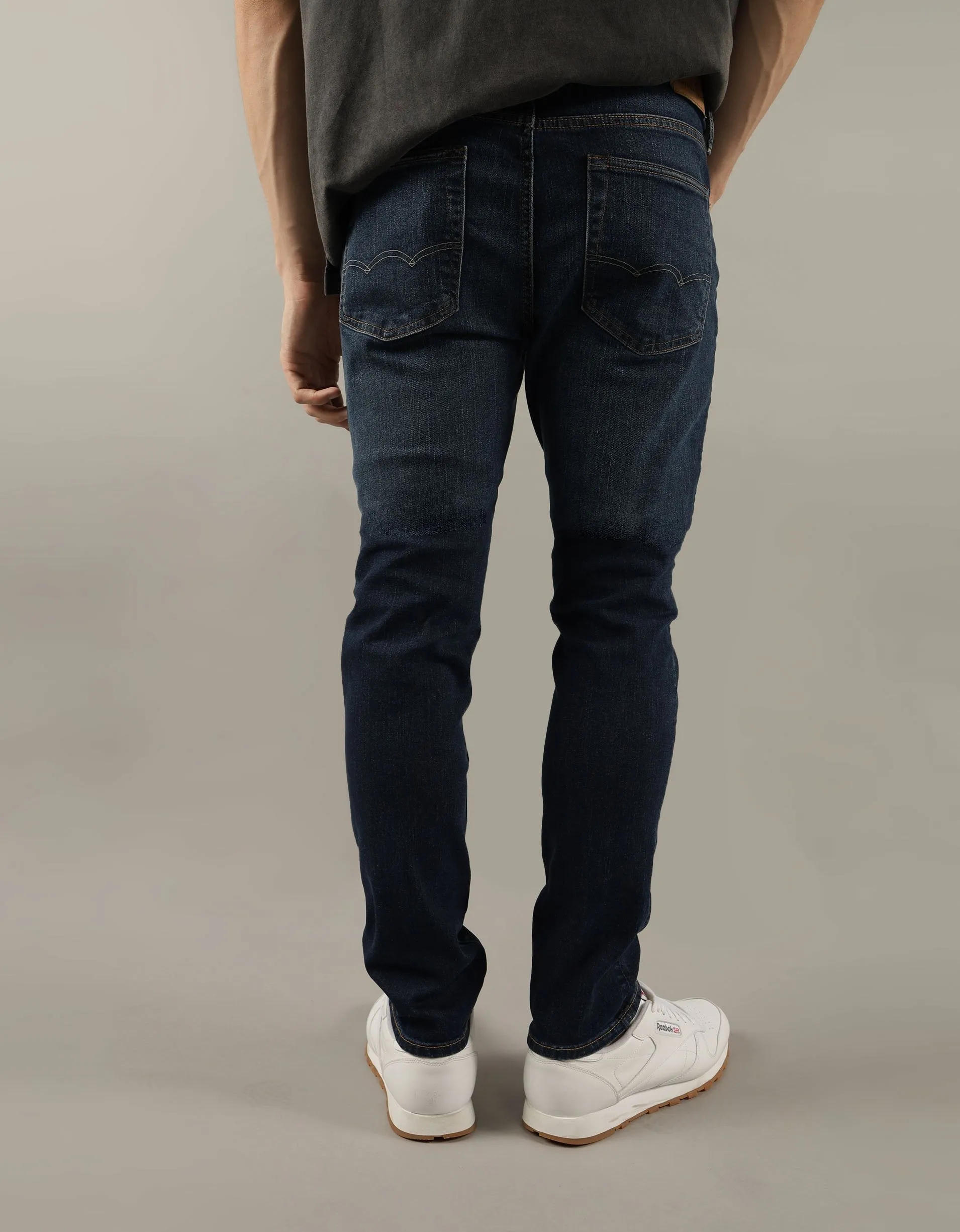AE AirFlex  Slim Jean