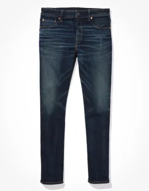 AE AirFlex  Slim Jean