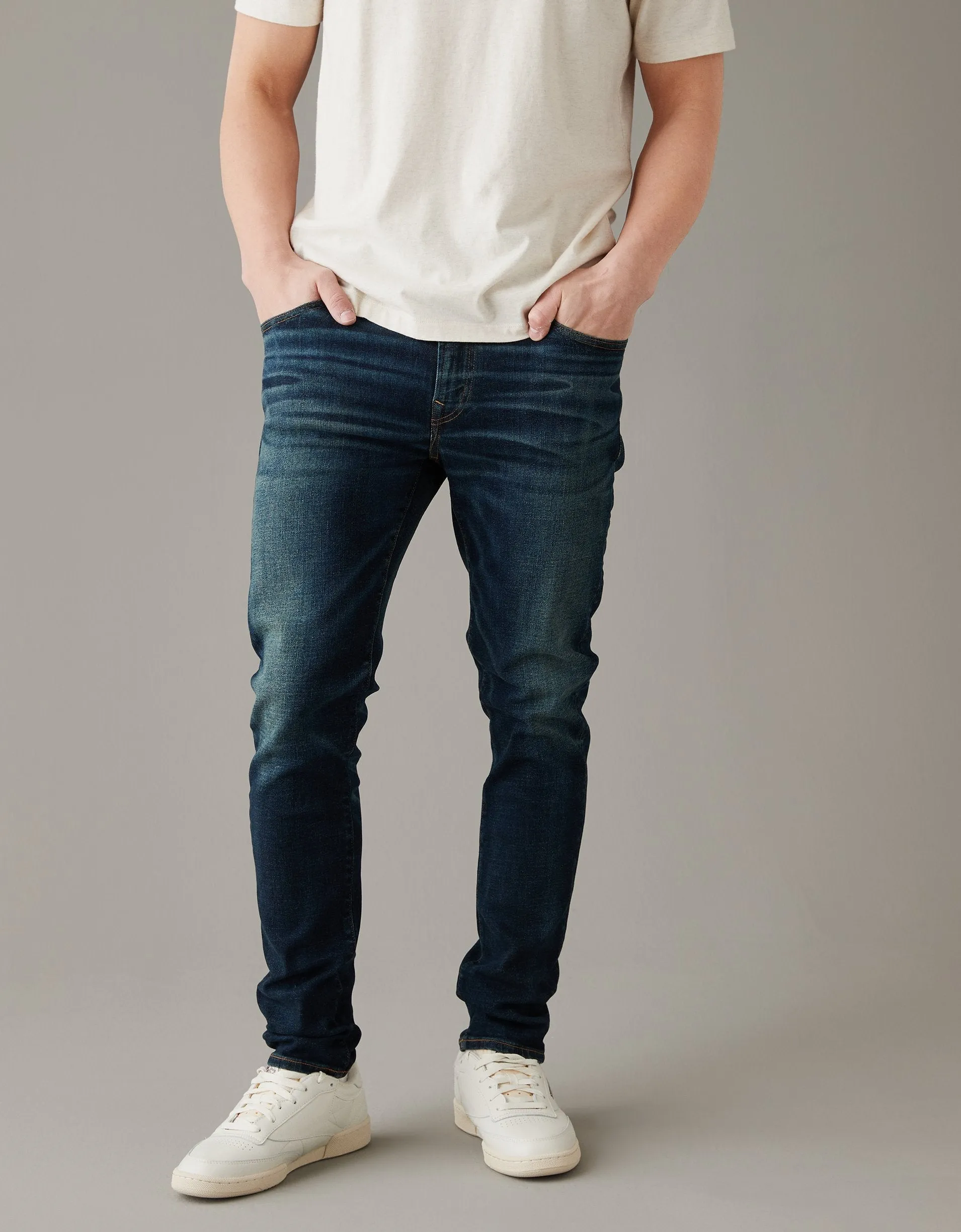 AE AirFlex  Slim Jean