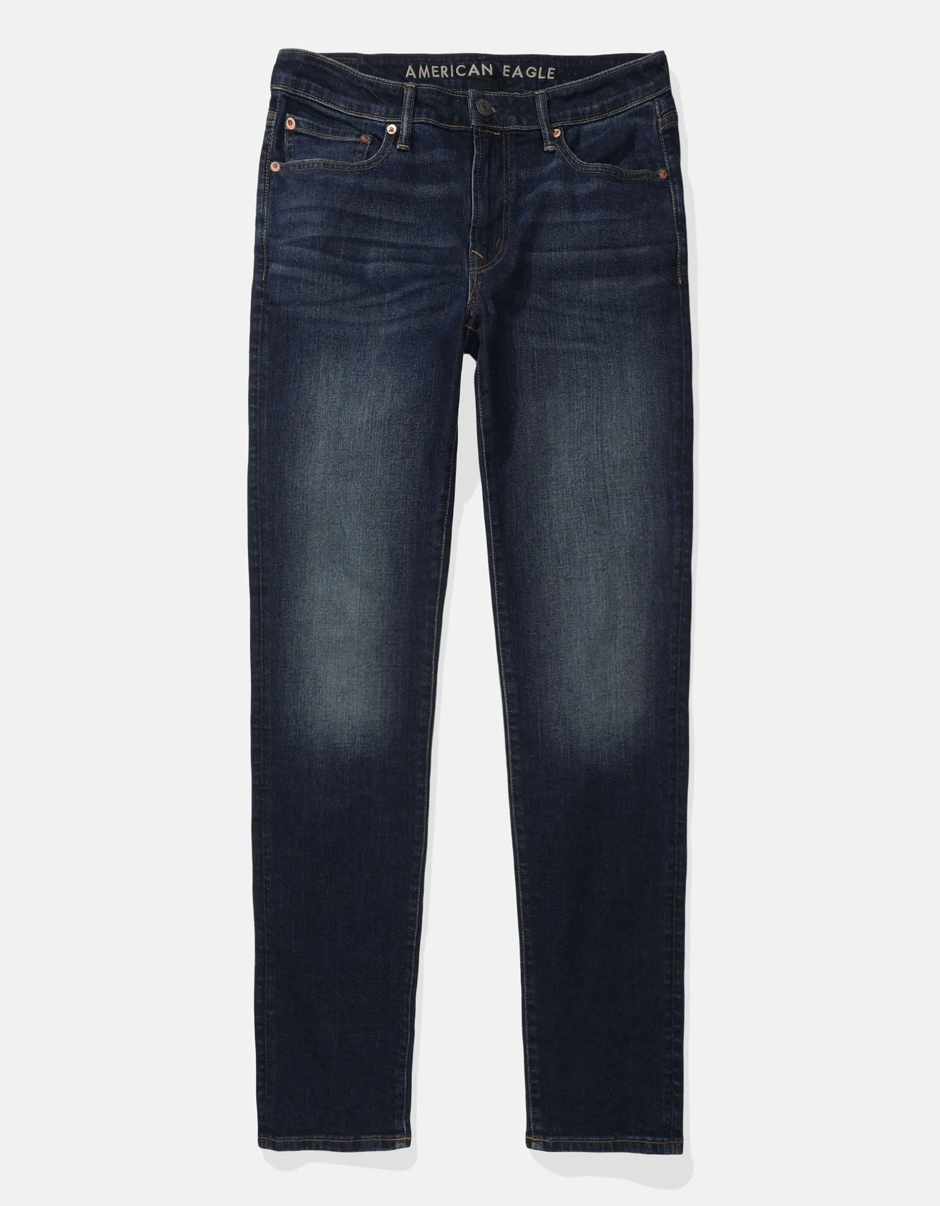 AE AirFlex  Slim Jean