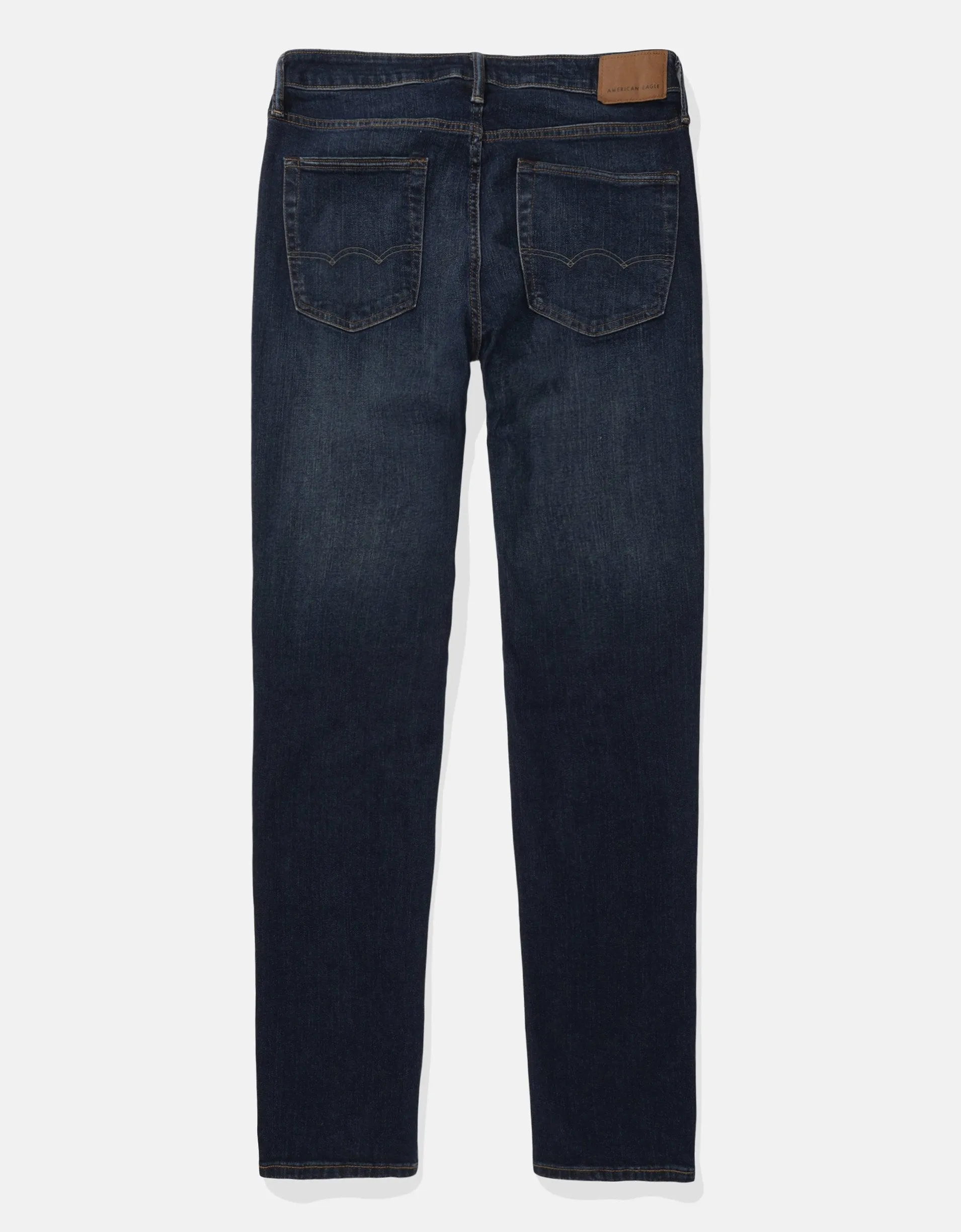 AE AirFlex  Slim Jean