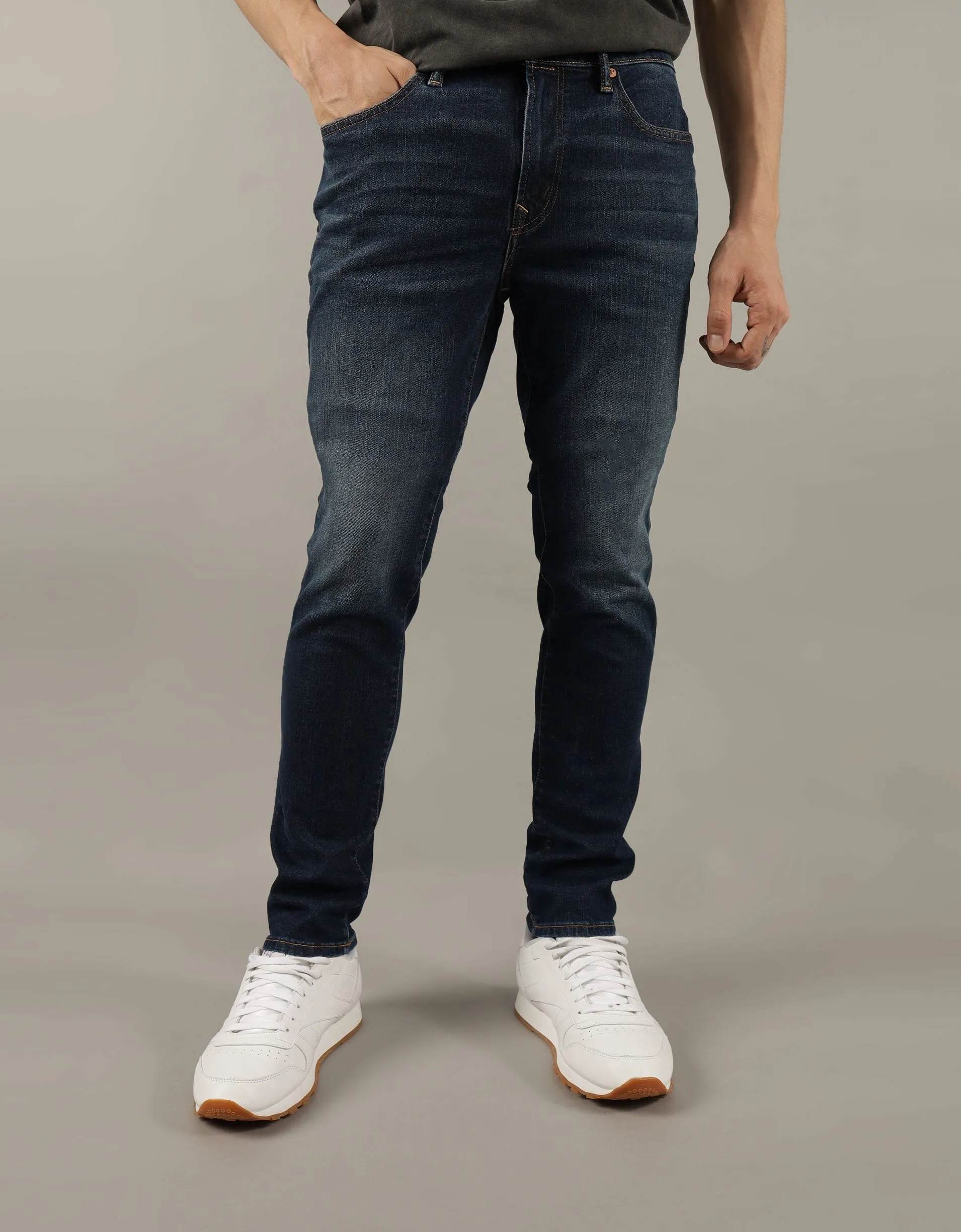 AE AirFlex  Slim Jean