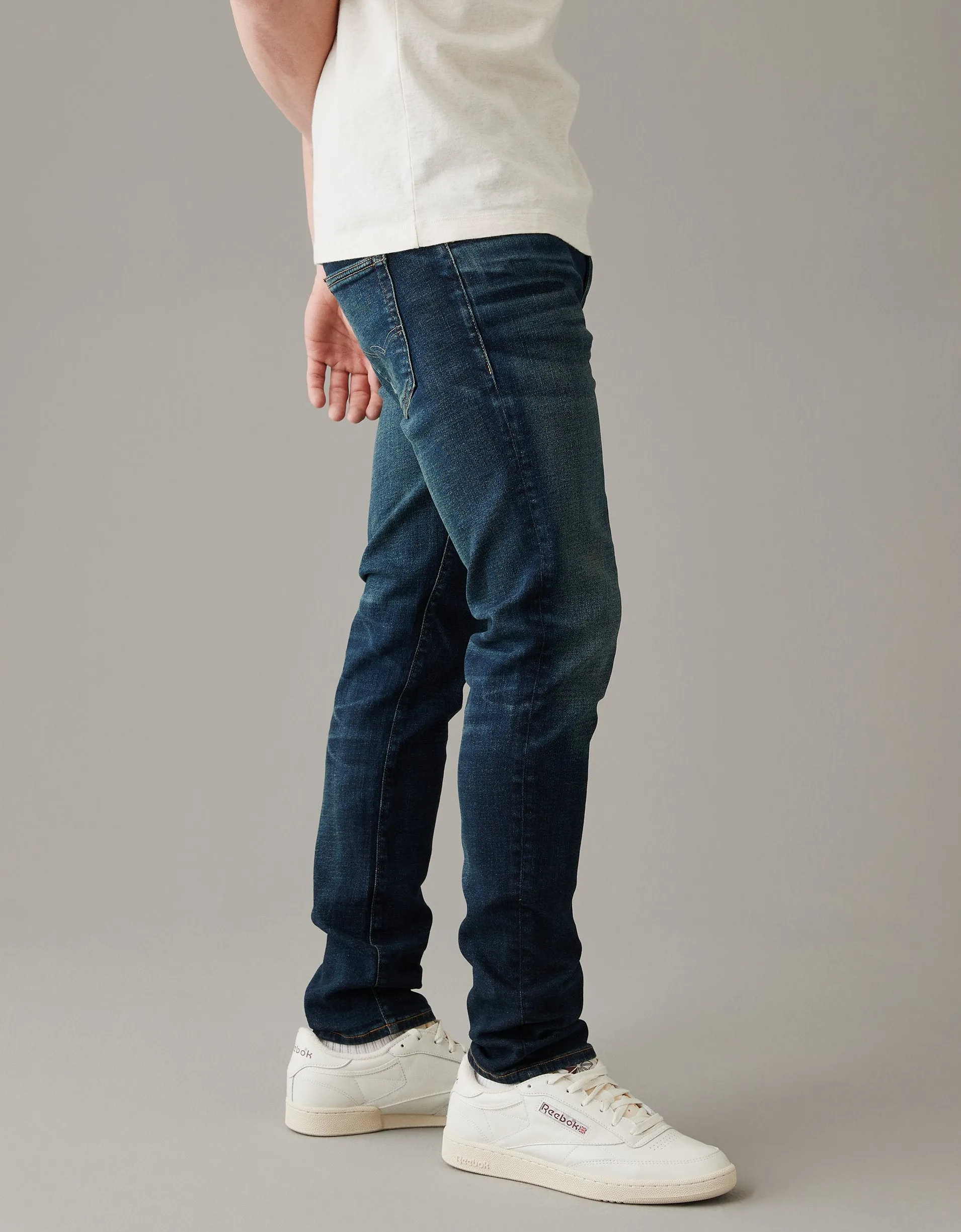 AE AirFlex  Slim Jean
