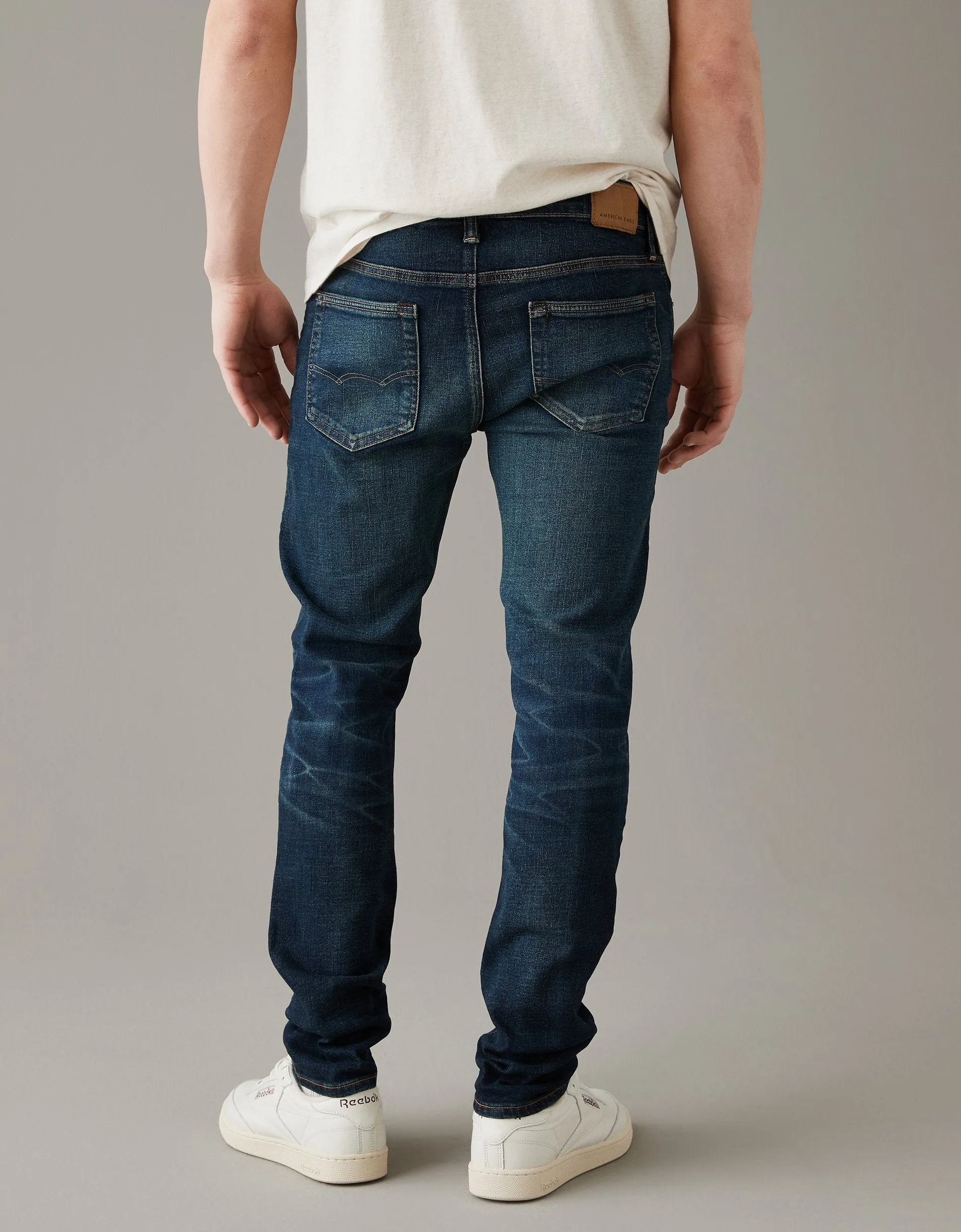 AE AirFlex  Slim Jean
