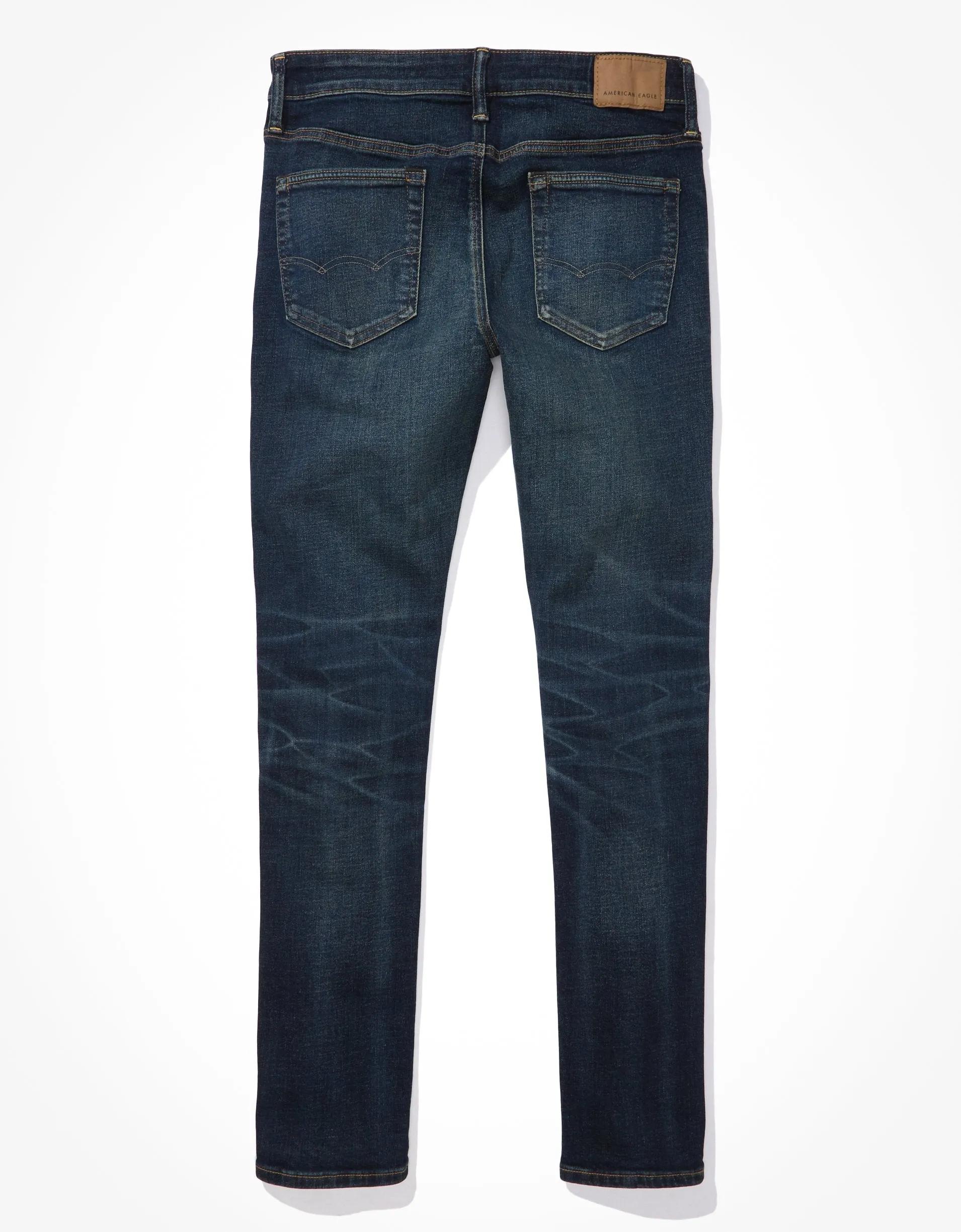 AE AirFlex  Slim Jean