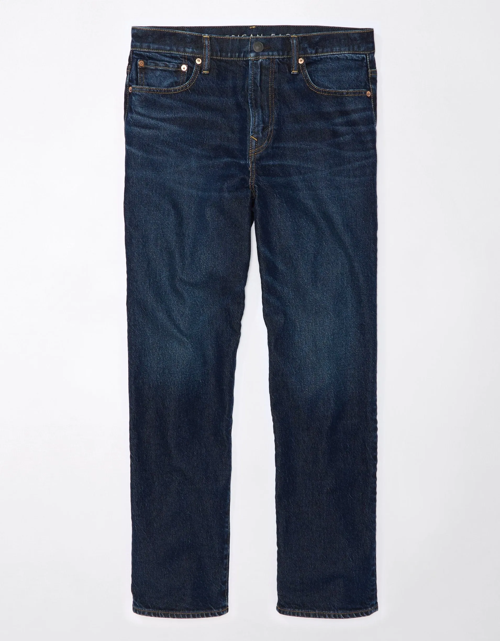 AE EasyFlex Loose Jean