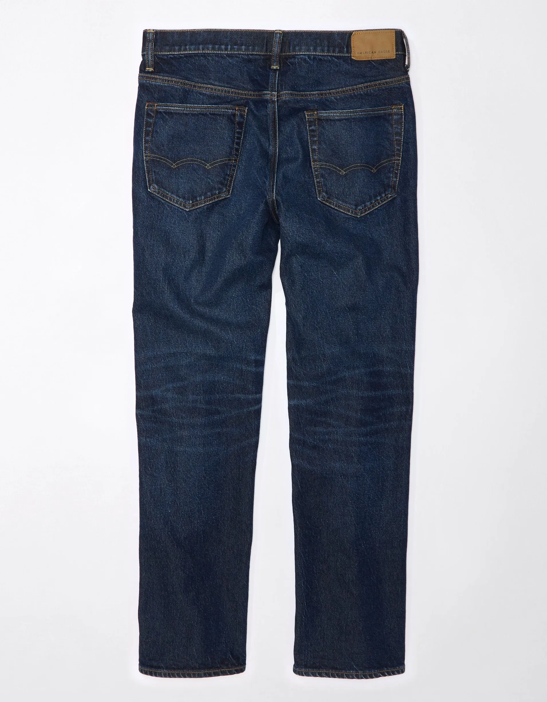 AE EasyFlex Loose Jean