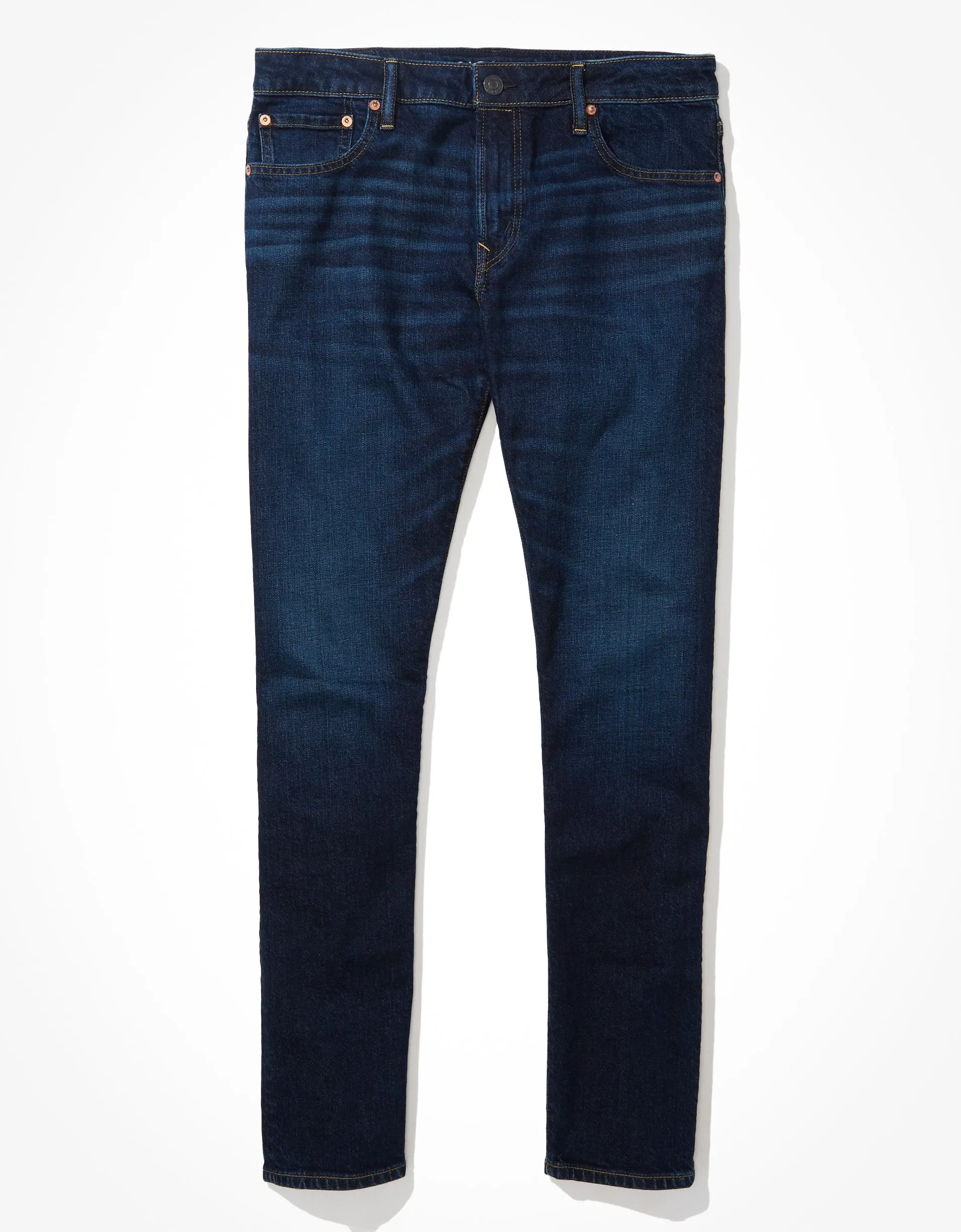 AE EasyFlex Slim Jean