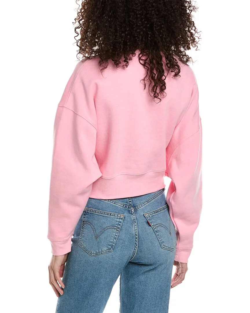 Aiden Graphic Sweatshirt