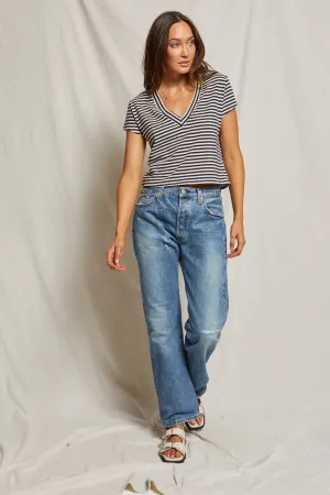 ALANIS TEE