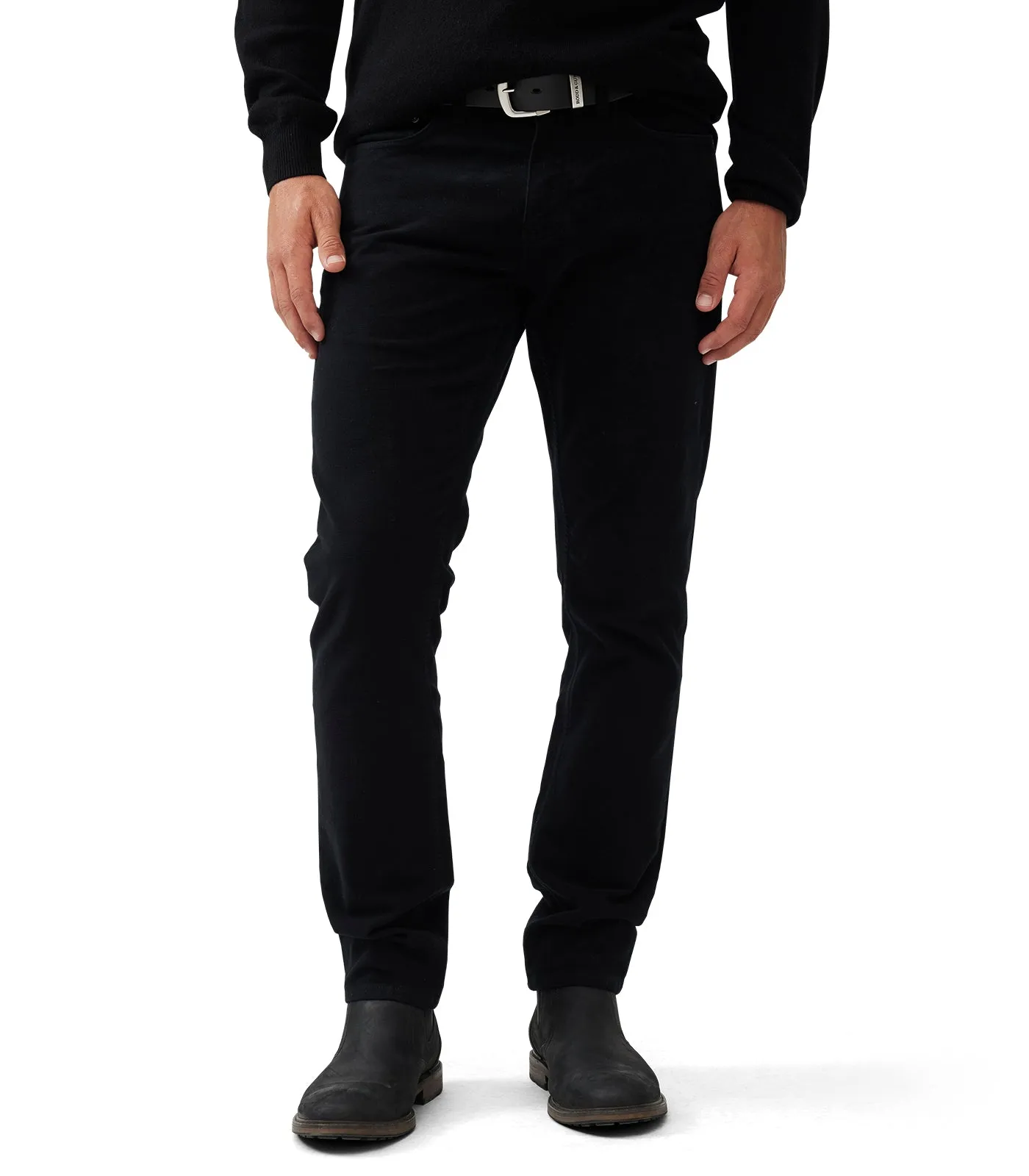 Albury Straight Jean