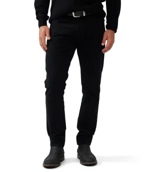 Albury Straight Jean