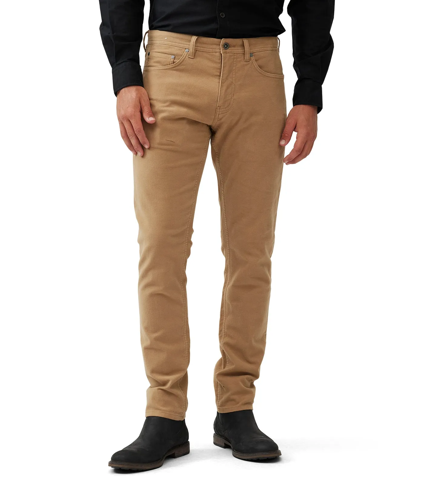 Albury Straight Jean