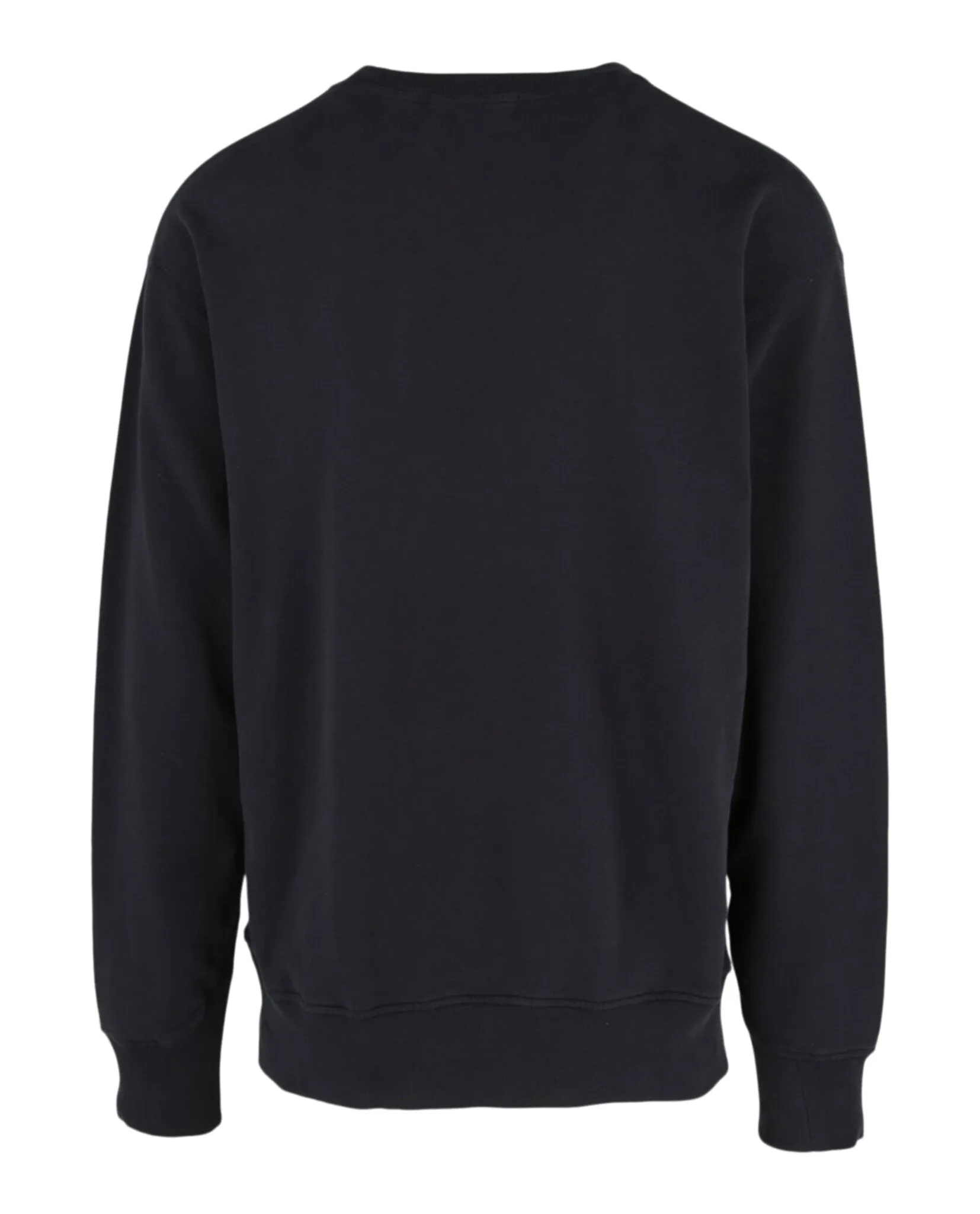 Ambush Logo Sweatshirt