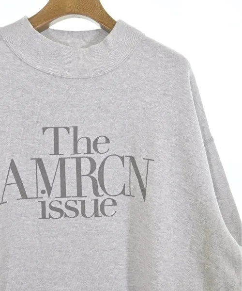 Americana Sweatshirts