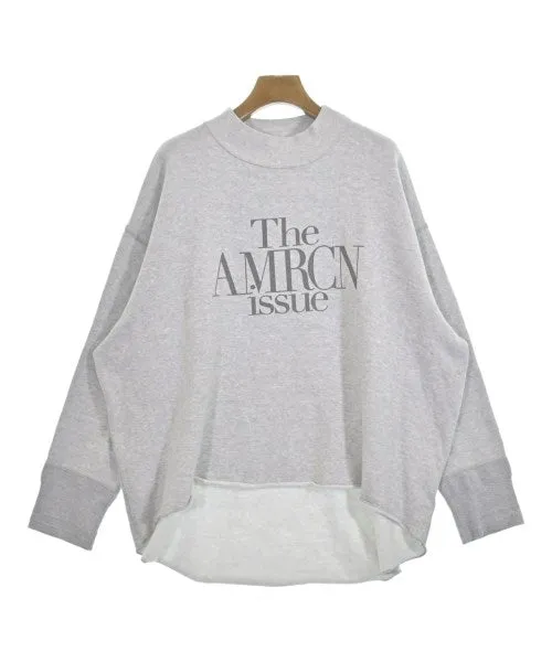 Americana Sweatshirts